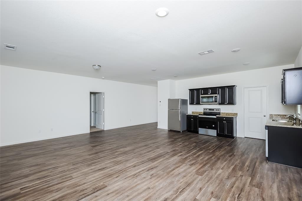 Creekside Add Ph 4b - Residential Lease