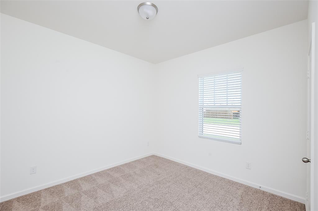 Creekside Add Ph 4b - Residential Lease