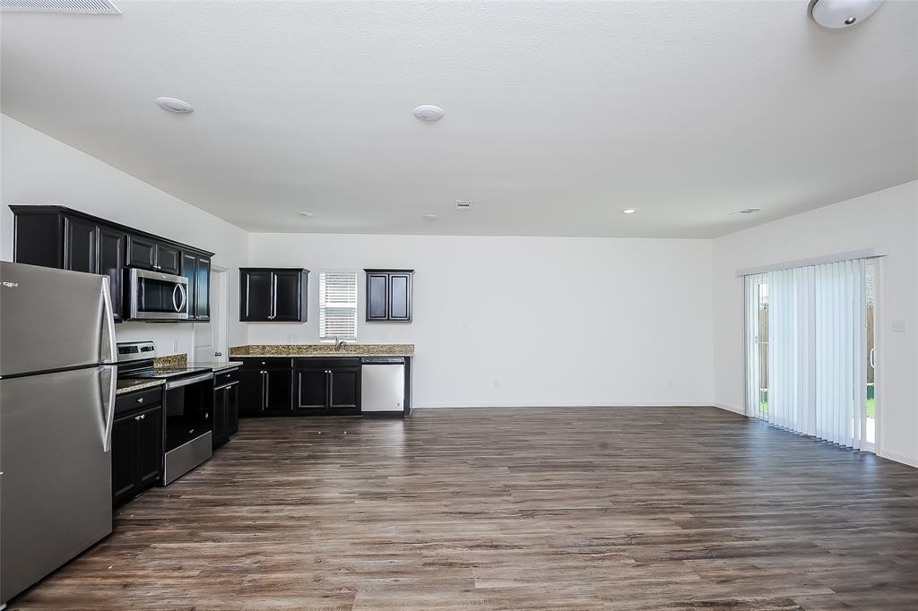 Creekside Add Ph 4b - Residential Lease