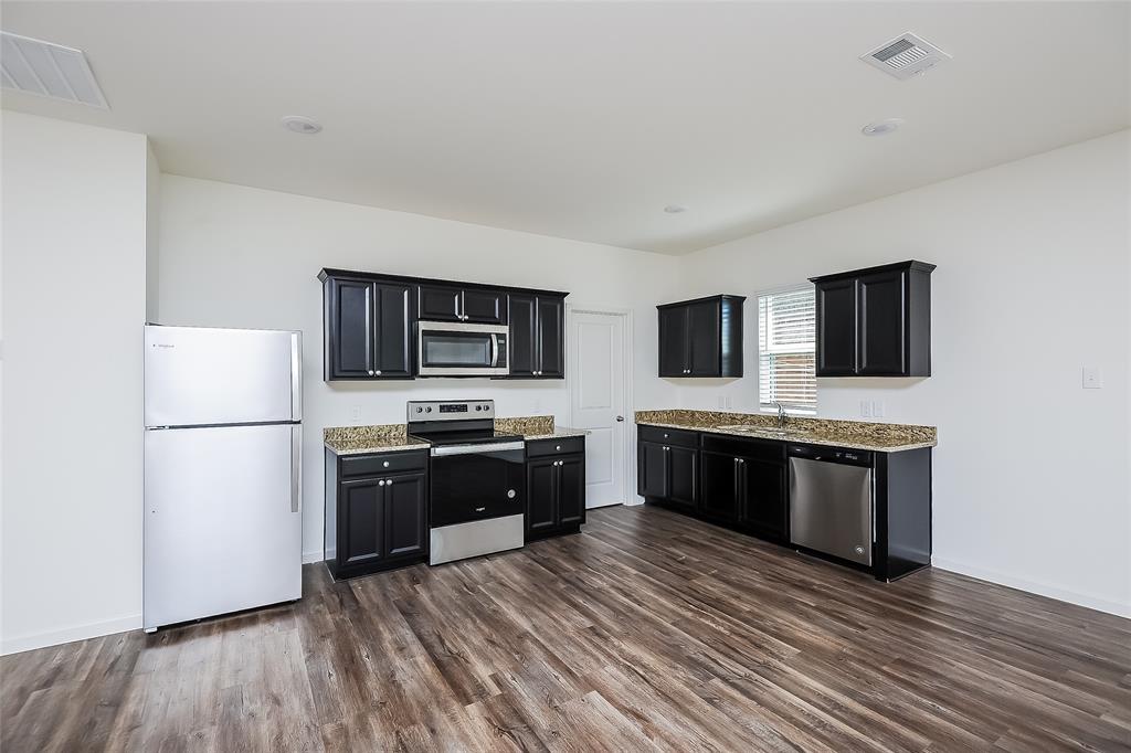 Creekside Add Ph 4b - Residential Lease