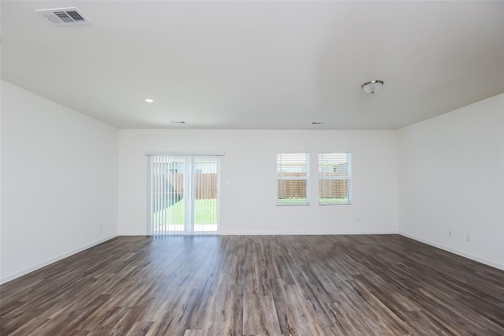 Creekside Add Ph 4b - Residential Lease