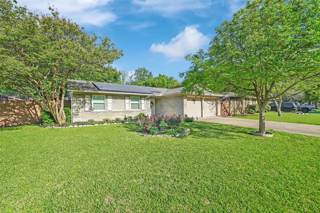 13423 Shahan Drive