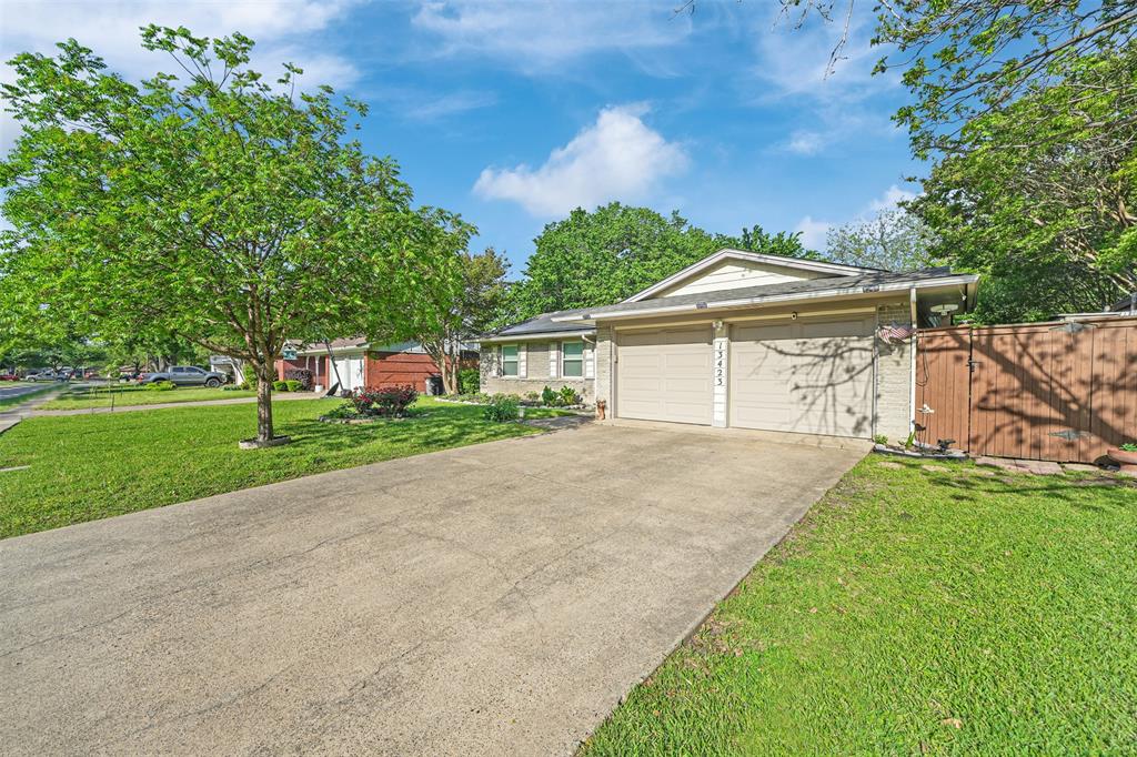 13423 Shahan Drive