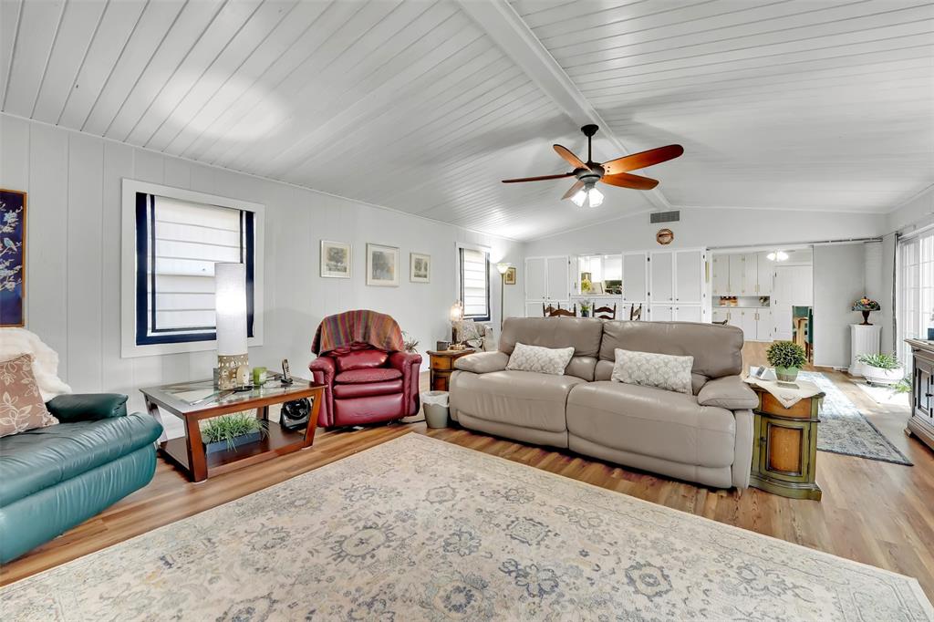 13423 Shahan Drive