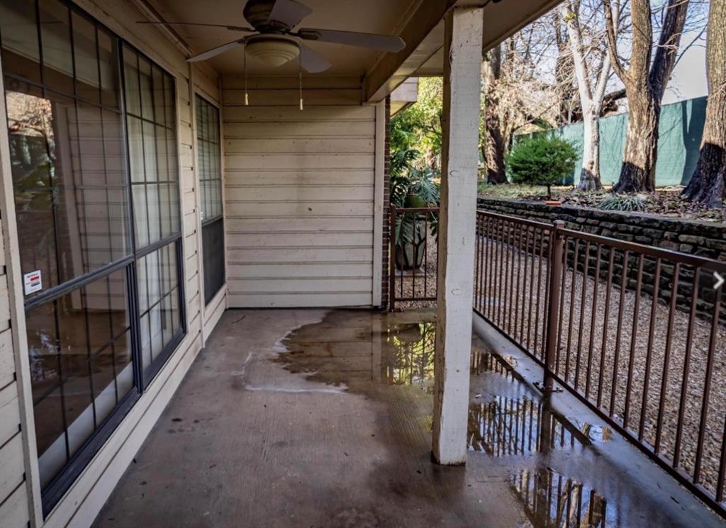 Wedglea Place Condo - Residential