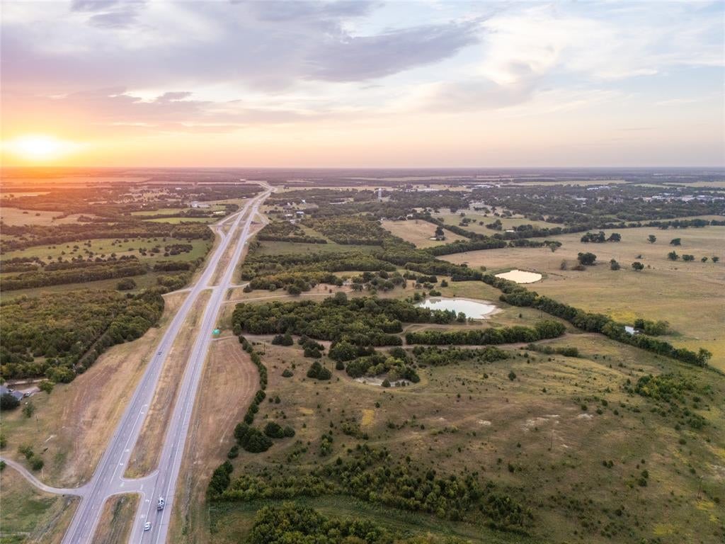 TBD US HIGHWAY 82