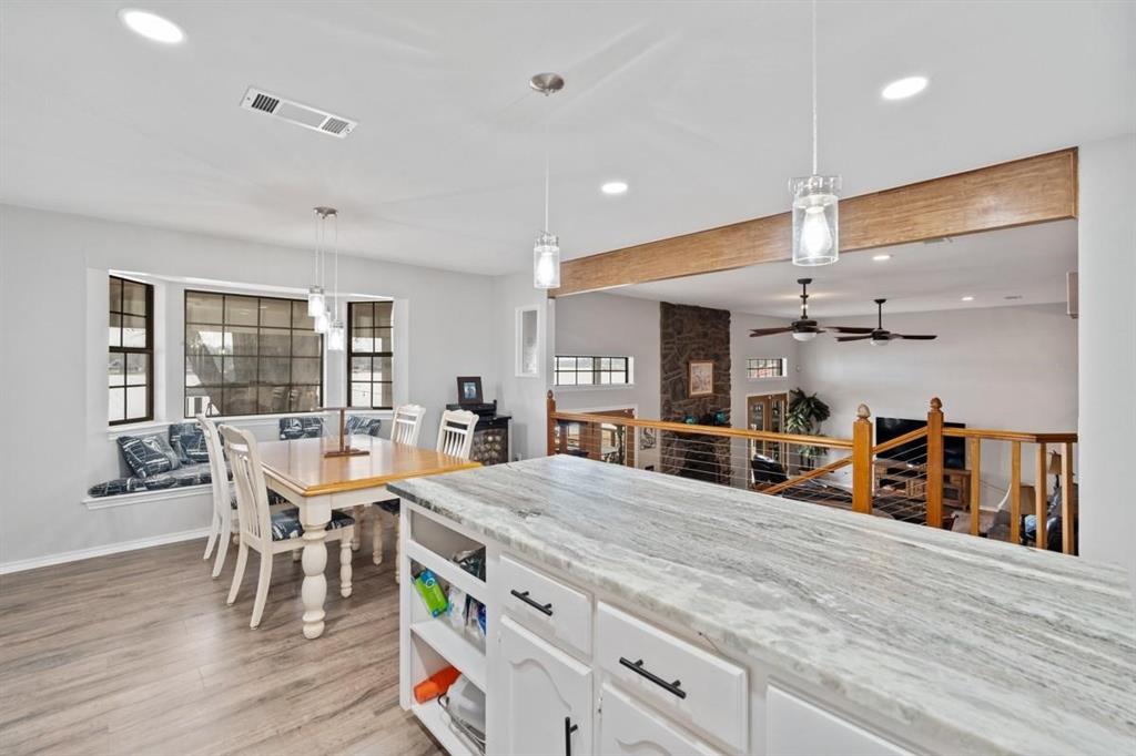 Hidden Hills Barbor Sec C - Residential