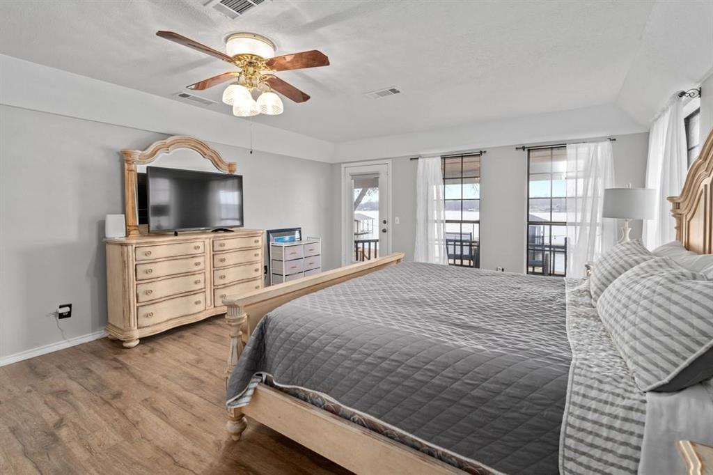 Hidden Hills Barbor Sec C - Residential