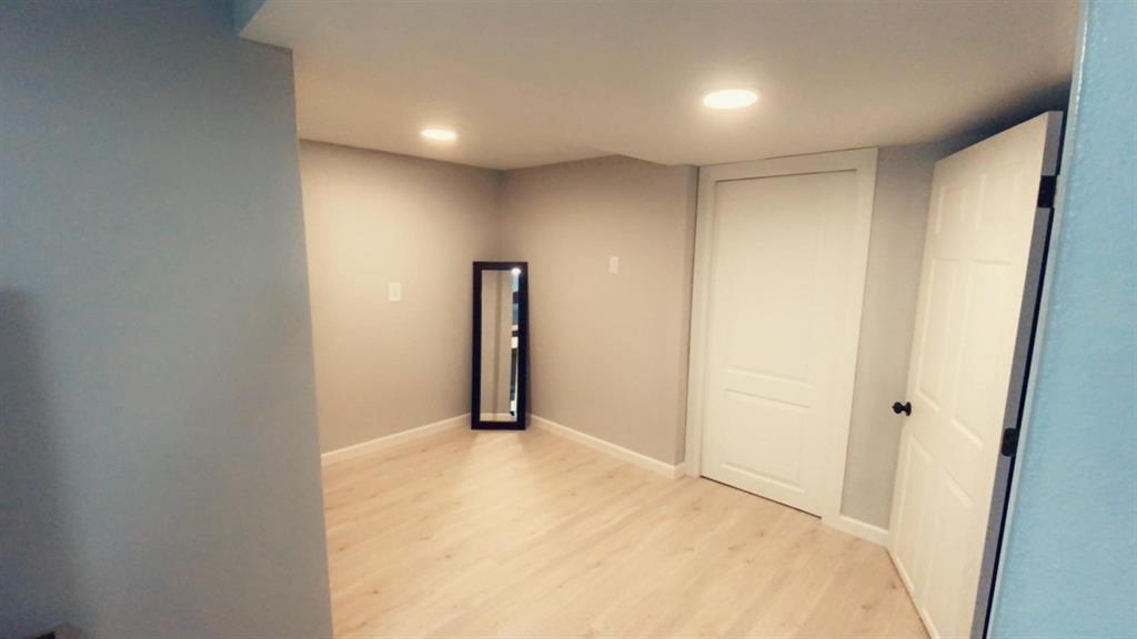 Hidden Hills Barbor Sec C - Residential