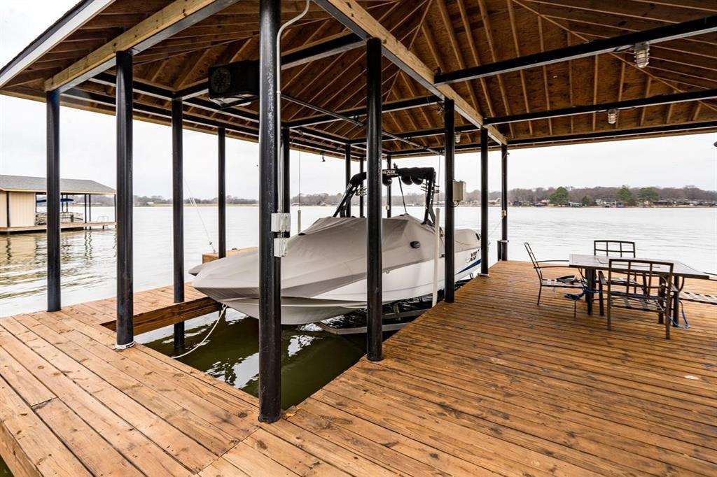 Hidden Hills Barbor Sec C - Residential