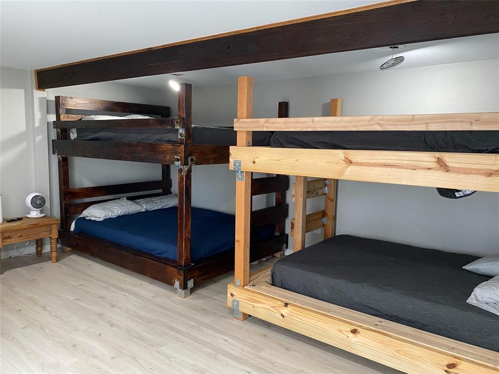 Hidden Hills Barbor Sec C - Residential