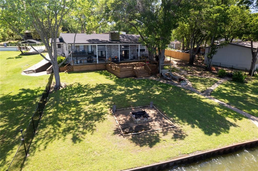 Hidden Hills Barbor Sec C - Residential