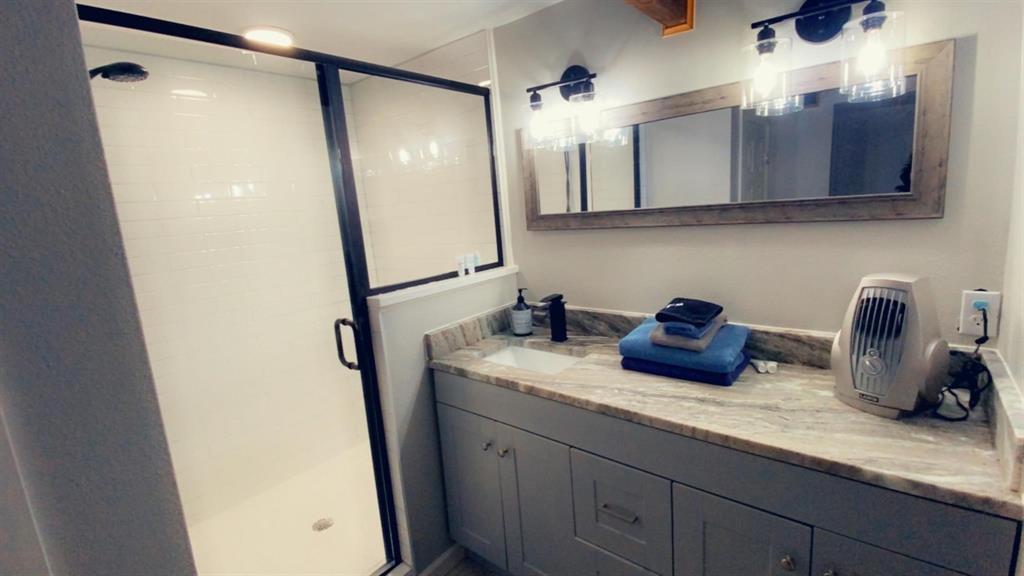 Hidden Hills Barbor Sec C - Residential