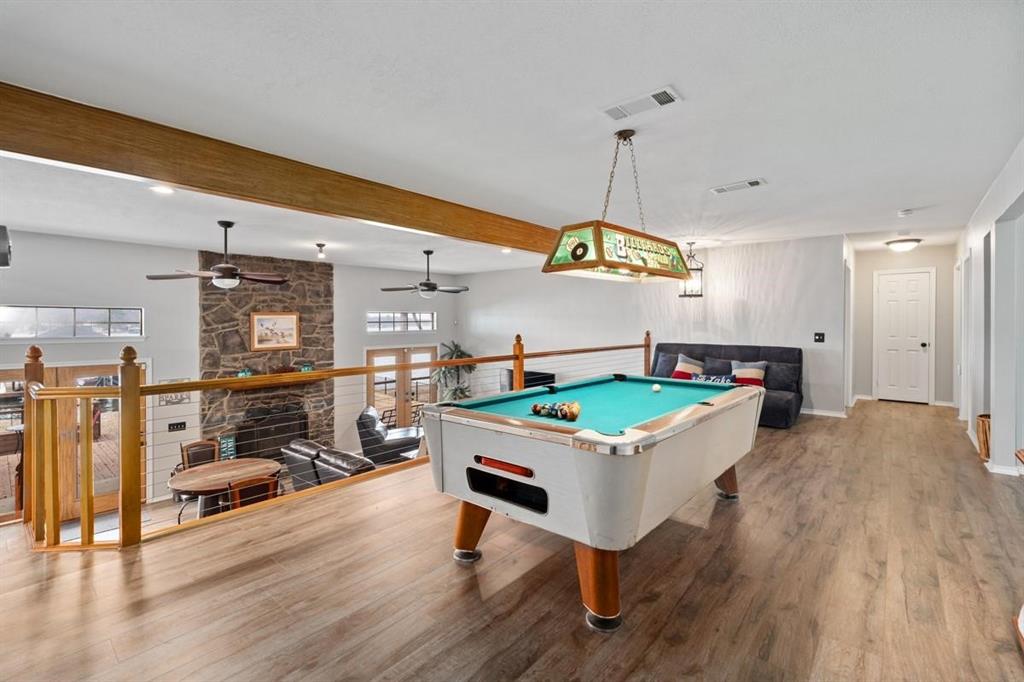 Hidden Hills Barbor Sec C - Residential