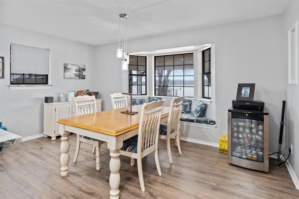 Hidden Hills Barbor Sec C - Residential