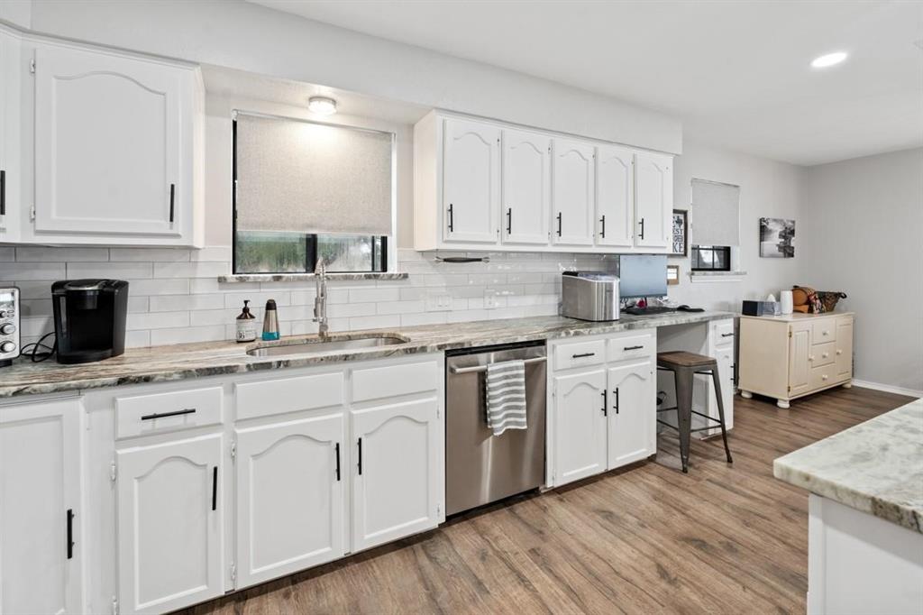 Hidden Hills Barbor Sec C - Residential