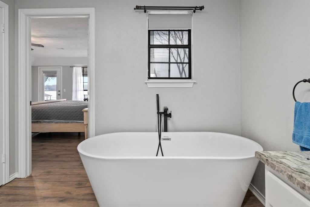 Hidden Hills Barbor Sec C - Residential