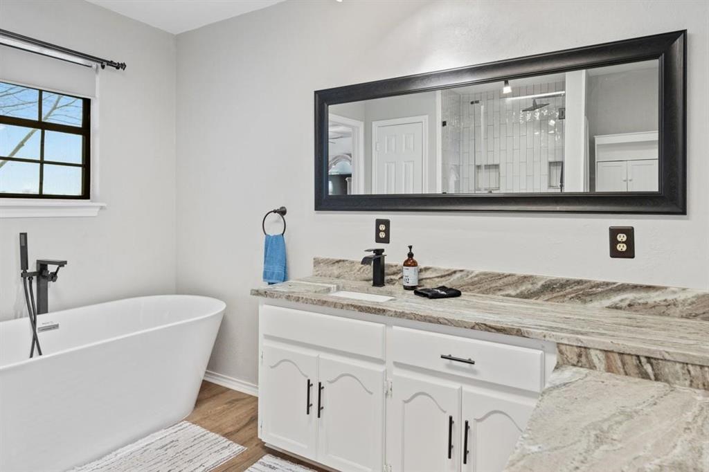 Hidden Hills Barbor Sec C - Residential