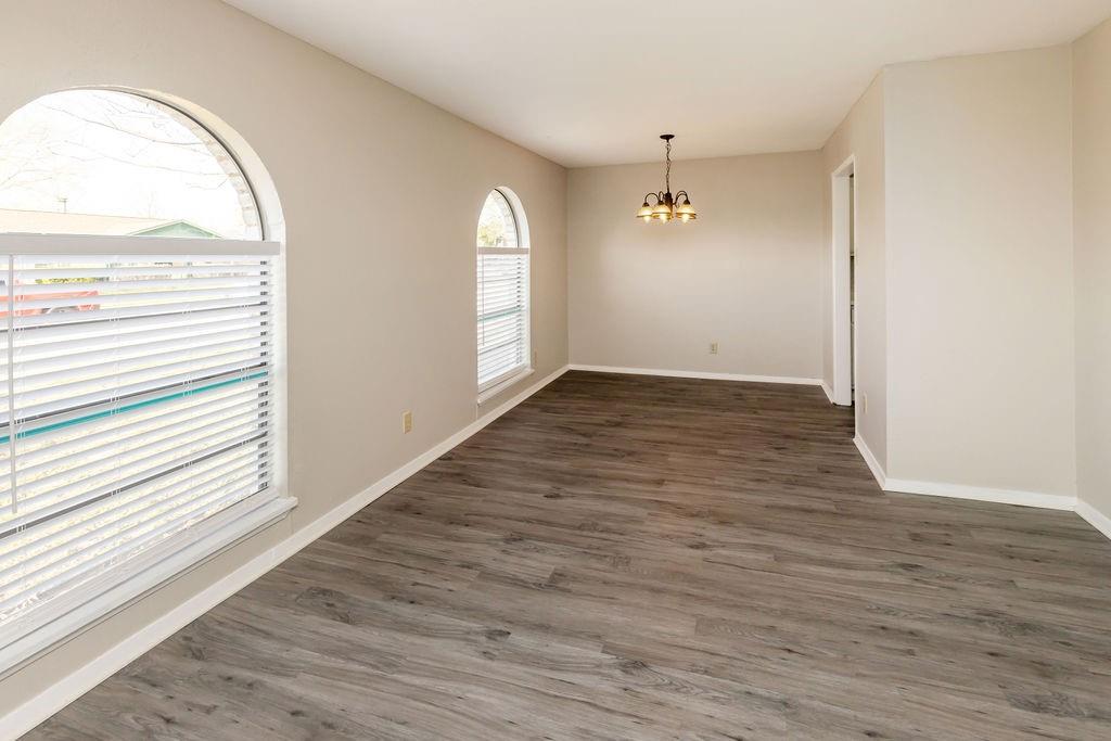 4808 Ashlock Drive