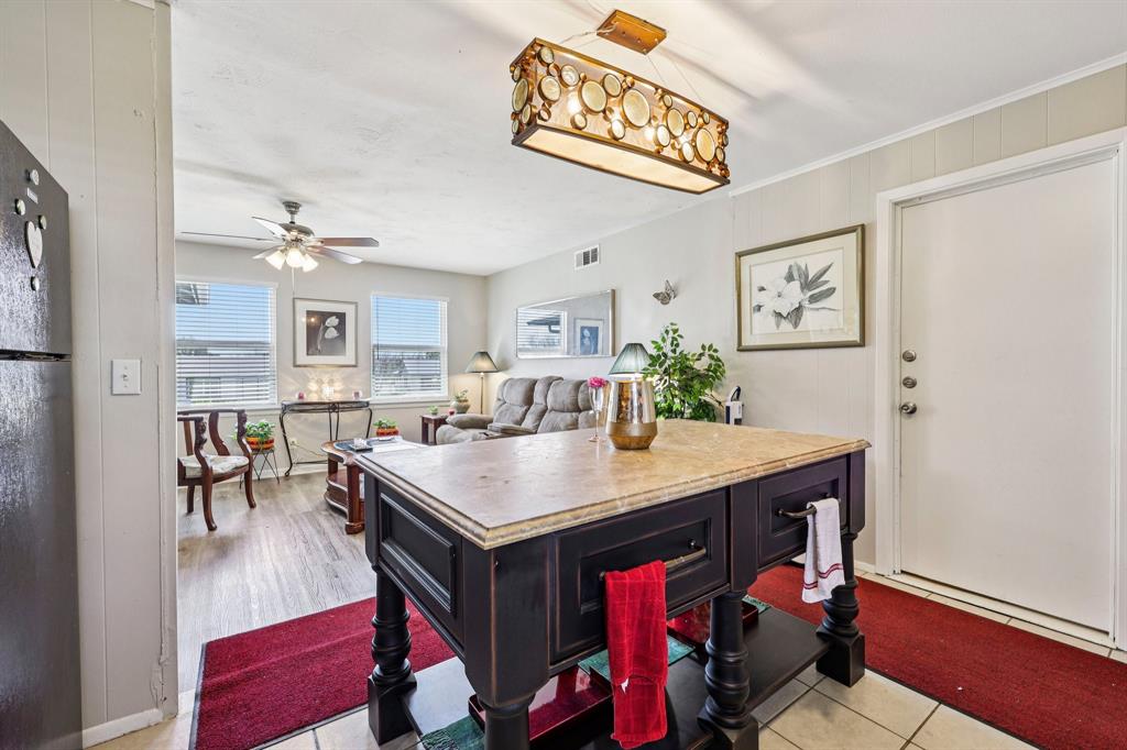 Hamilton Park Add Sec 04 - Residential