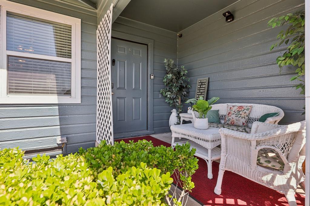 Hamilton Park Add Sec 04 - Residential