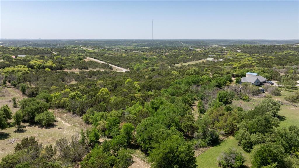 Mountain Lakes - Land