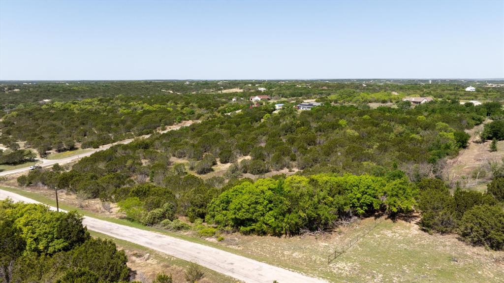 Mountain Lakes - Land