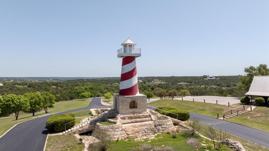 Mountain Lakes - Land