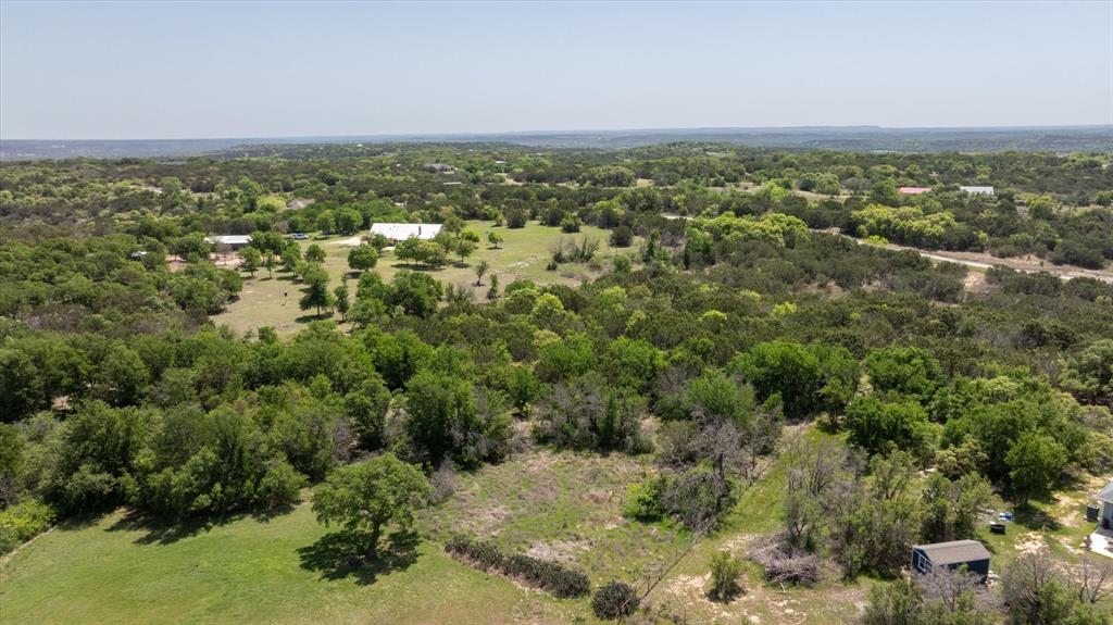 Mountain Lakes - Land