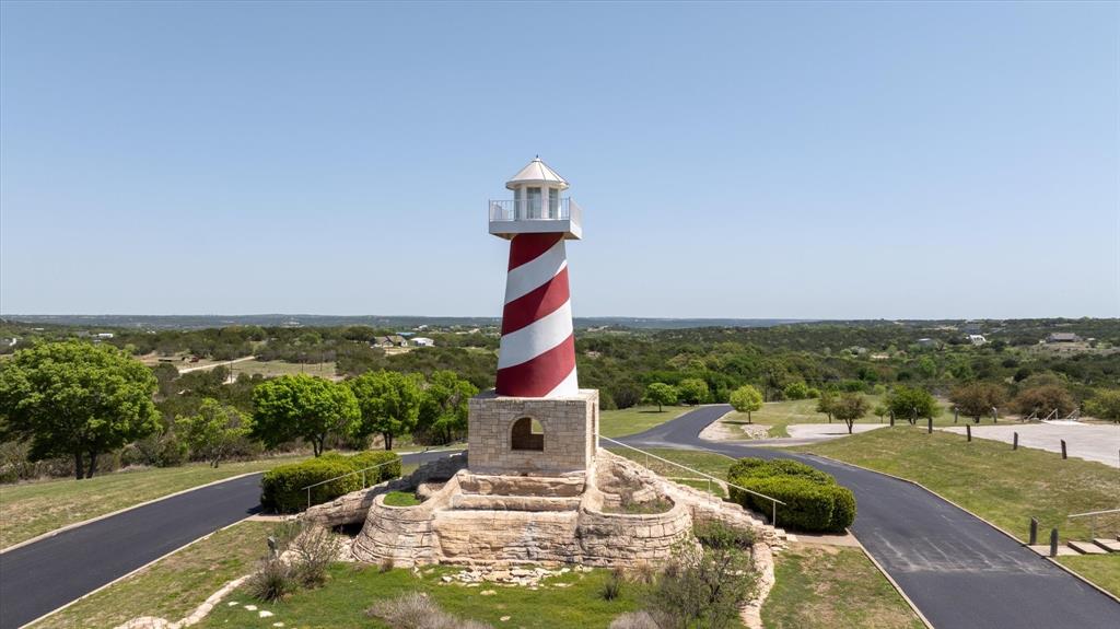 Mountain Lakes - Land