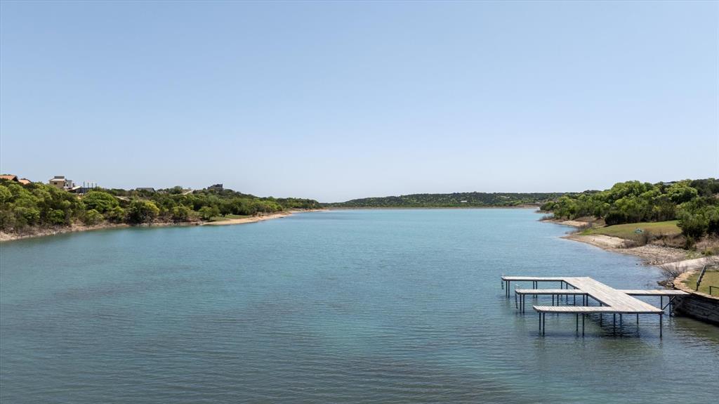 Mountain Lakes - Land