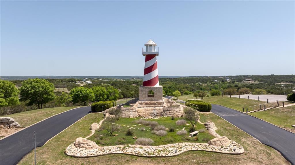 Mountain Lakes - Land