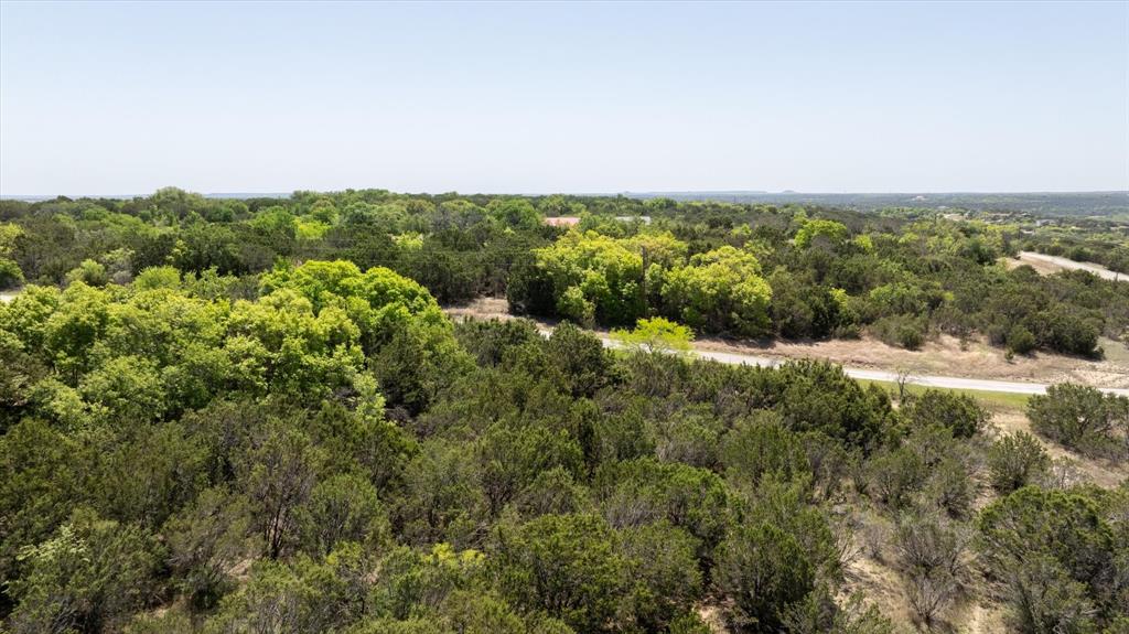 Mountain Lakes - Land