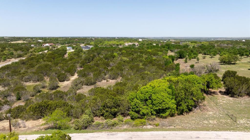 Mountain Lakes - Land