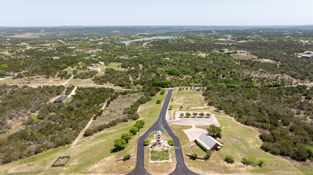 Mountain Lakes - Land