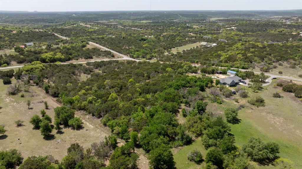 Mountain Lakes - Land