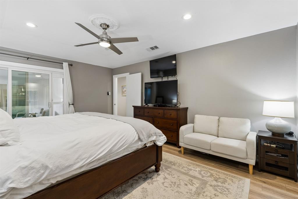 Underwood Estates - Residential