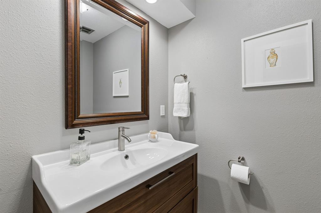 Underwood Estates - Residential