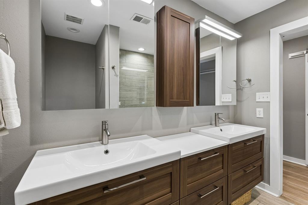 Underwood Estates - Residential