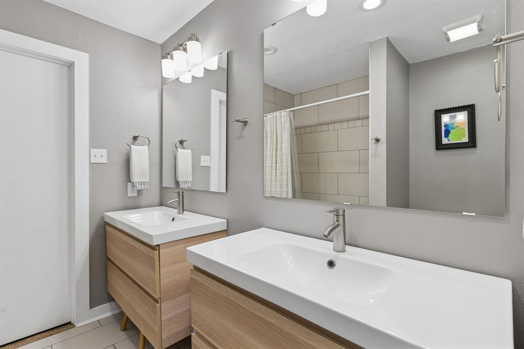 Underwood Estates - Residential