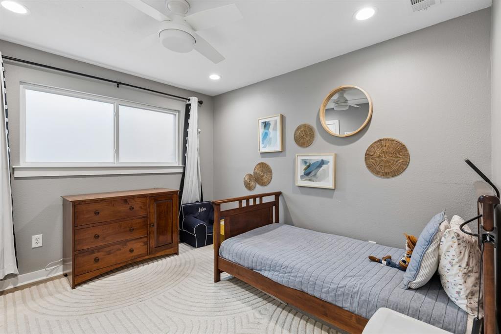 Underwood Estates - Residential