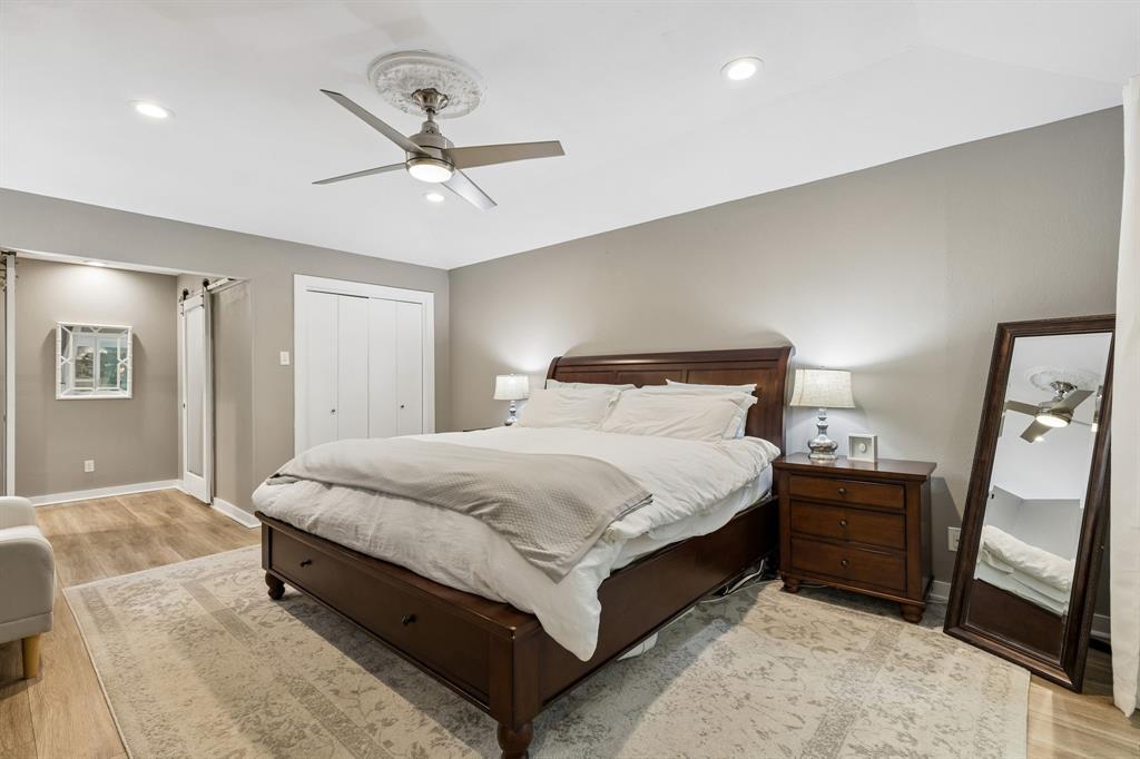 Underwood Estates - Residential