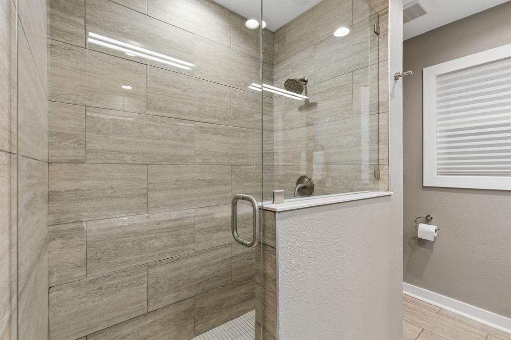 Underwood Estates - Residential