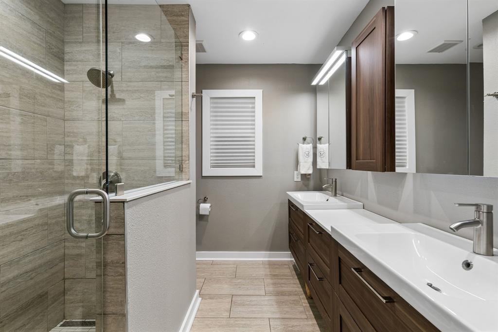 Underwood Estates - Residential