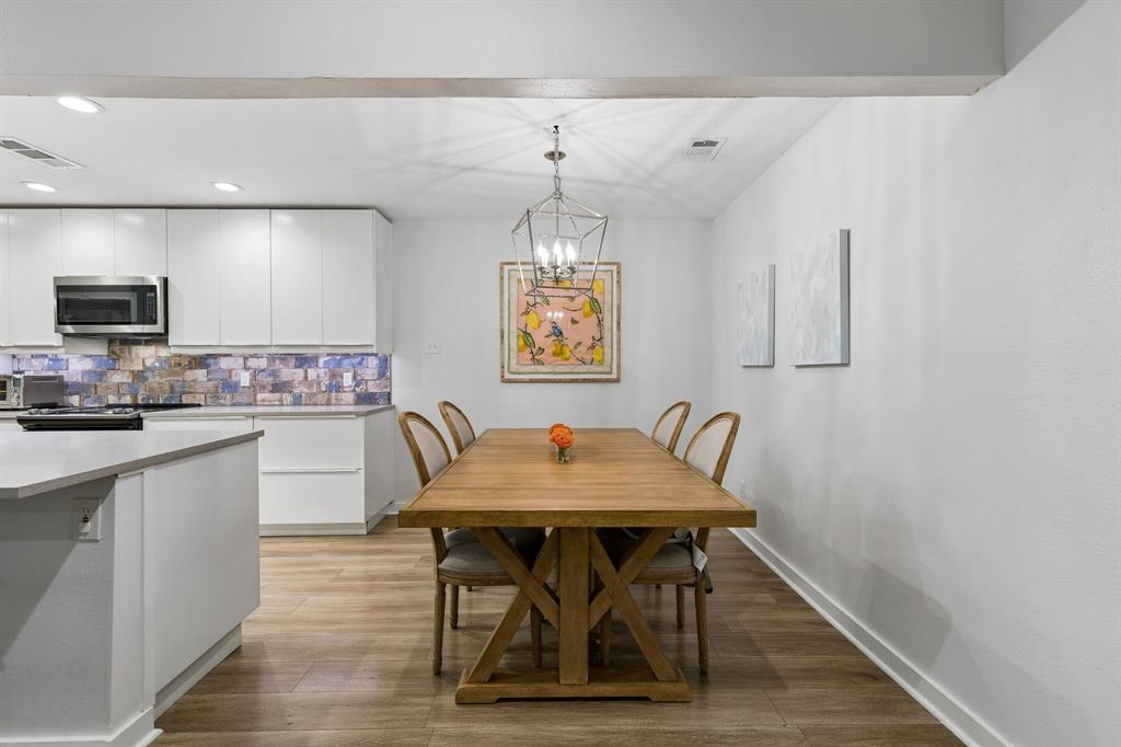 Underwood Estates - Residential