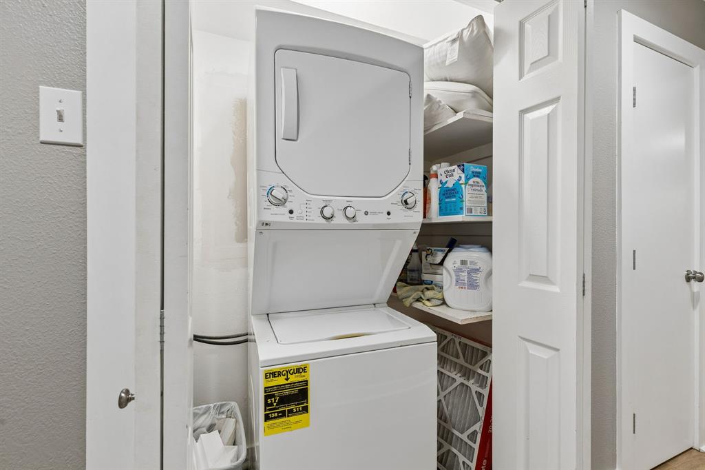 Underwood Estates - Residential