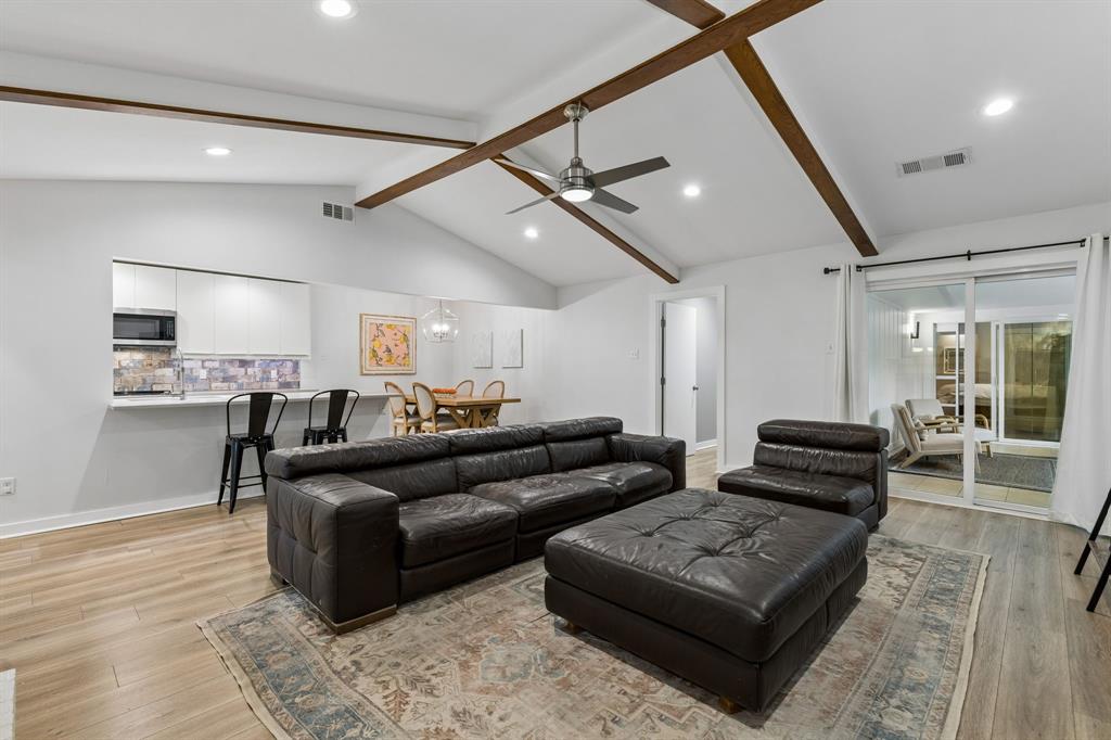 Underwood Estates - Residential