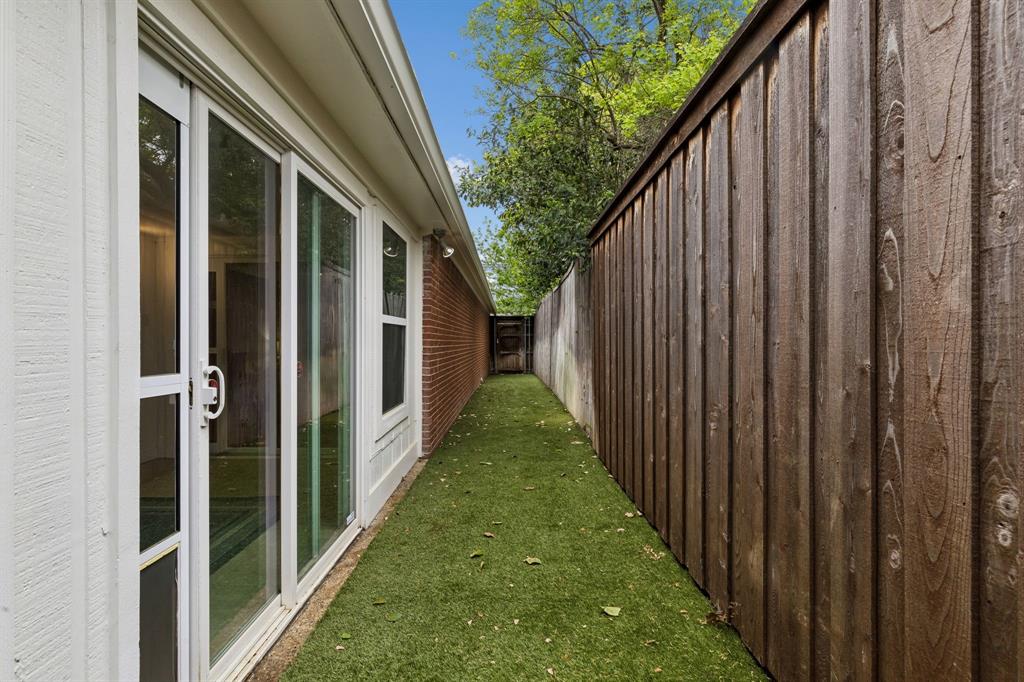 Underwood Estates - Residential