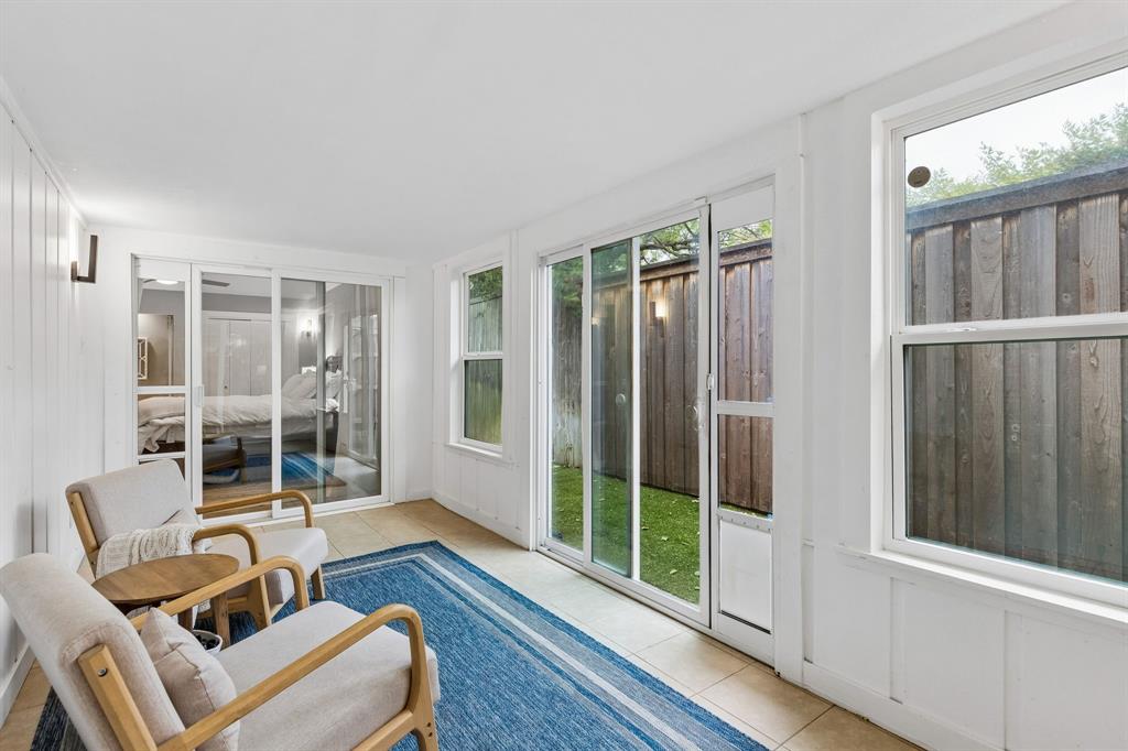 Underwood Estates - Residential