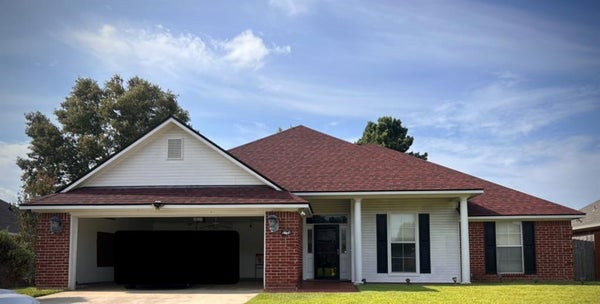 5738 FERRELL DR, SHREVEPORT, LA 71129 - Image b45e09d29dab4412c598f8d1b554184e/1850912200